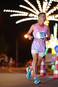 BIB: 3553
                            <button type="button" onclick="openModal(22854622)" class="btn btn-primary btn-sm float-right btn-popup" data-toggle="modal" data-target=".modal-high-quality">
                        <i class="fas fa-shopping-cart"></i> Add to Cart
                    </button>
                                            <button type="button" onclick="isThisMe(22854622, true)" class="btn btn-success btn-sm float-right btn-popup btn-isme hidden" data-toggle="tooltip" data-placement="bottom" title="นี่คือรูปของคุณใช่ไหม คลิกที่นี่เพื่อเอาเข้าอัลบั้ม">
                        <i class="fas fa-plus"></i> Add to album
                    </button>
                    <button type="button" onclick="isThisMe(22854622, false)" class="btn btn-warning btn-sm float-right btn-popup btn-isnotme hidden">
                        <i class="fas fa-ban"></i> Remove from album
                    </button>